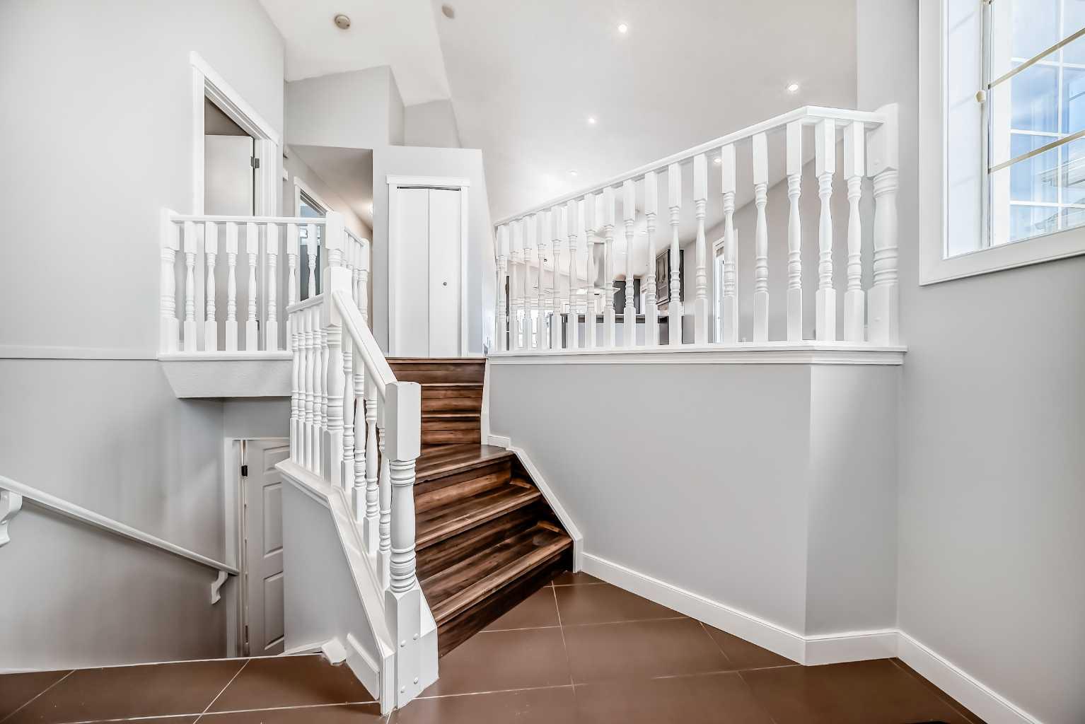 61 Citadel Hills Circle NW