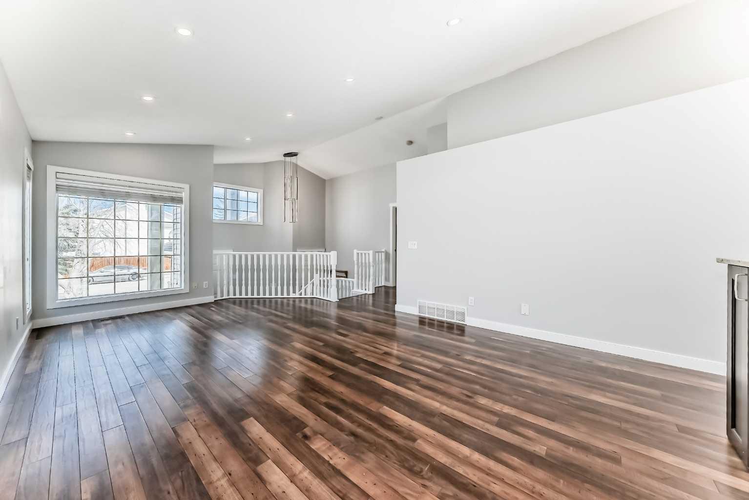 61 Citadel Hills Circle NW