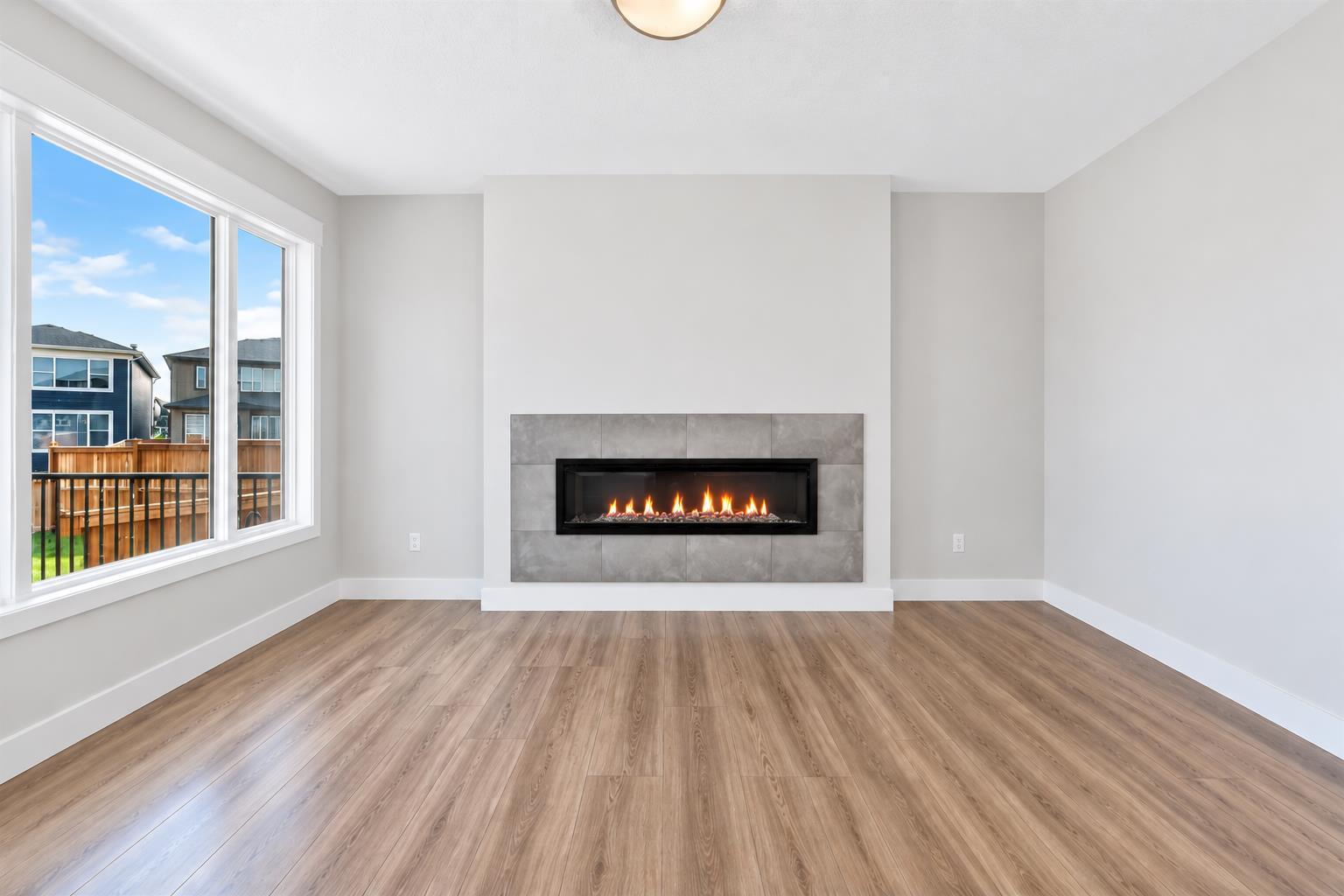 118 Belmont Crescent SW