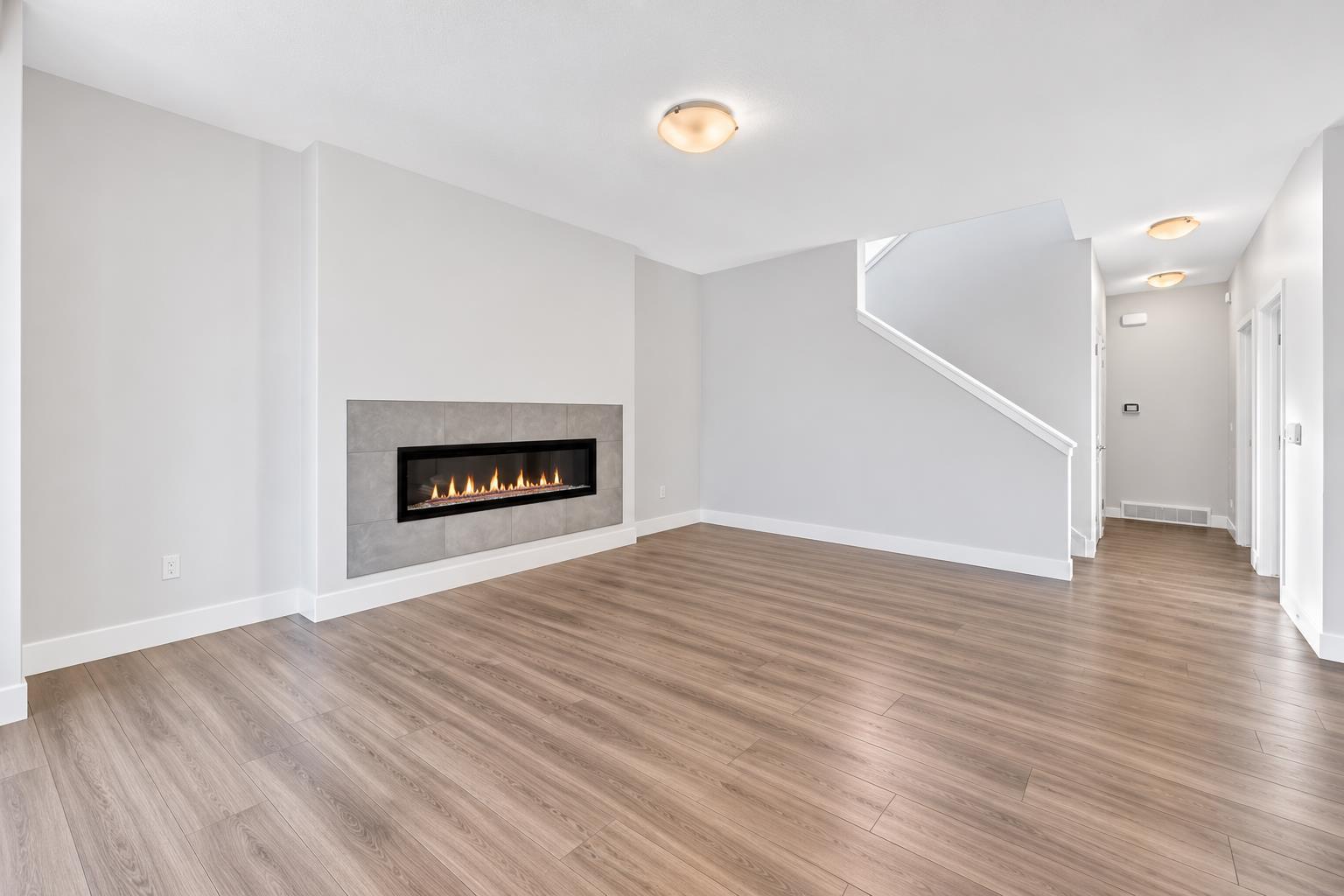 118 Belmont Crescent SW