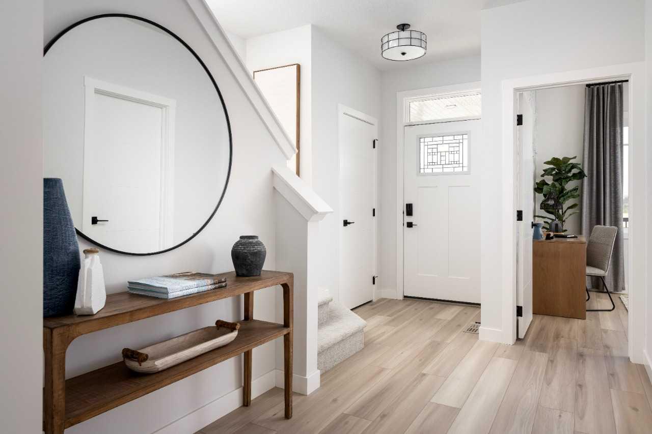 2138 Cobblebrook Crescent SW