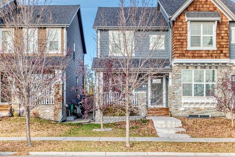 24 Legacy Main Street SE Calgary AB T2X 0W3