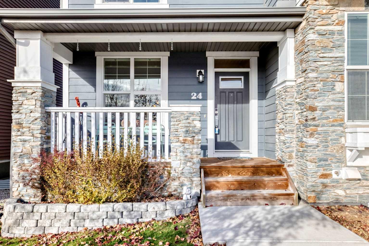 24 Legacy Main Street SE