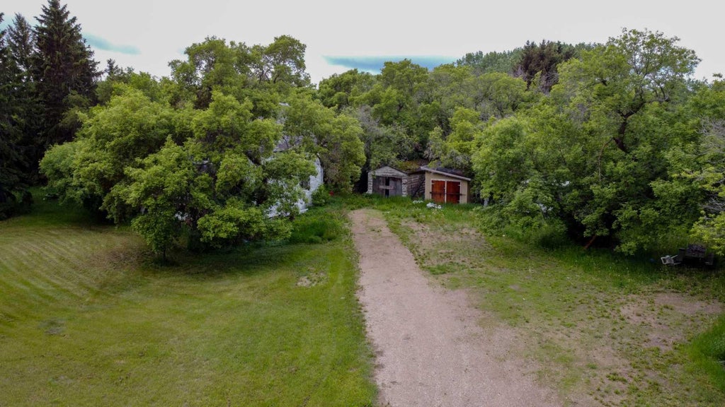 Photo of 440048 Highway 894, Rural Wainwright No. 61, M.D. of, AB T0B 1K0 (MLS # A2319043)