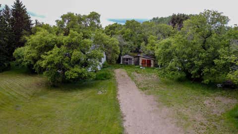 Photo of 440048 Highway 894, Rural Wainwright No. 61, M.D. of, AB T0B 1K0 (MLS # A2319043)