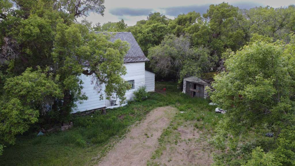 Photo of 440048 Highway 894, Rural Wainwright No. 61, M.D. of, AB T0B 1K0 (MLS # A2319043)