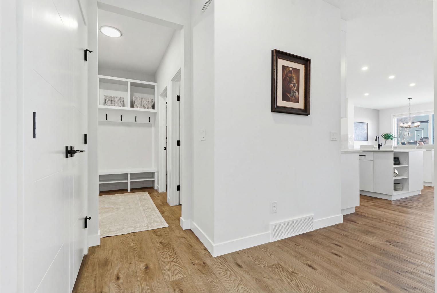 117 Ranchers View
