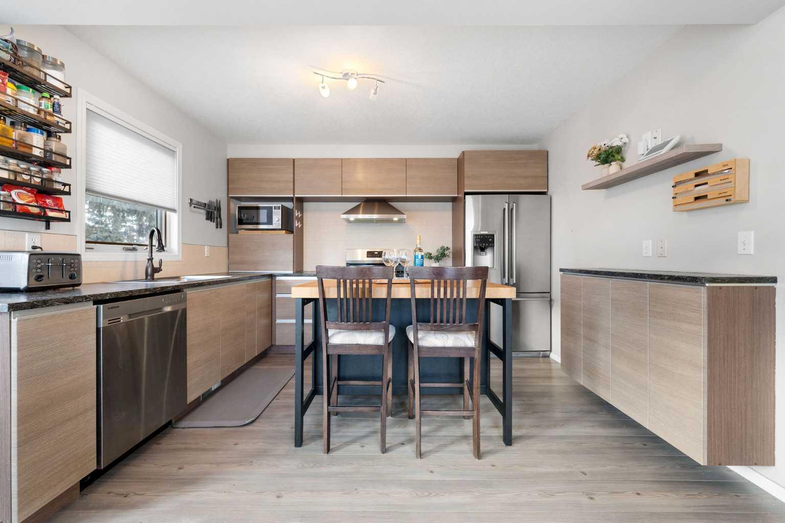 60 Prominence View SW