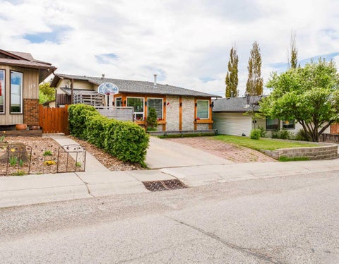 Photo of 115 Maunsell Close NE, Calgary, AB T2E 7C1 (MLS # A2330890)