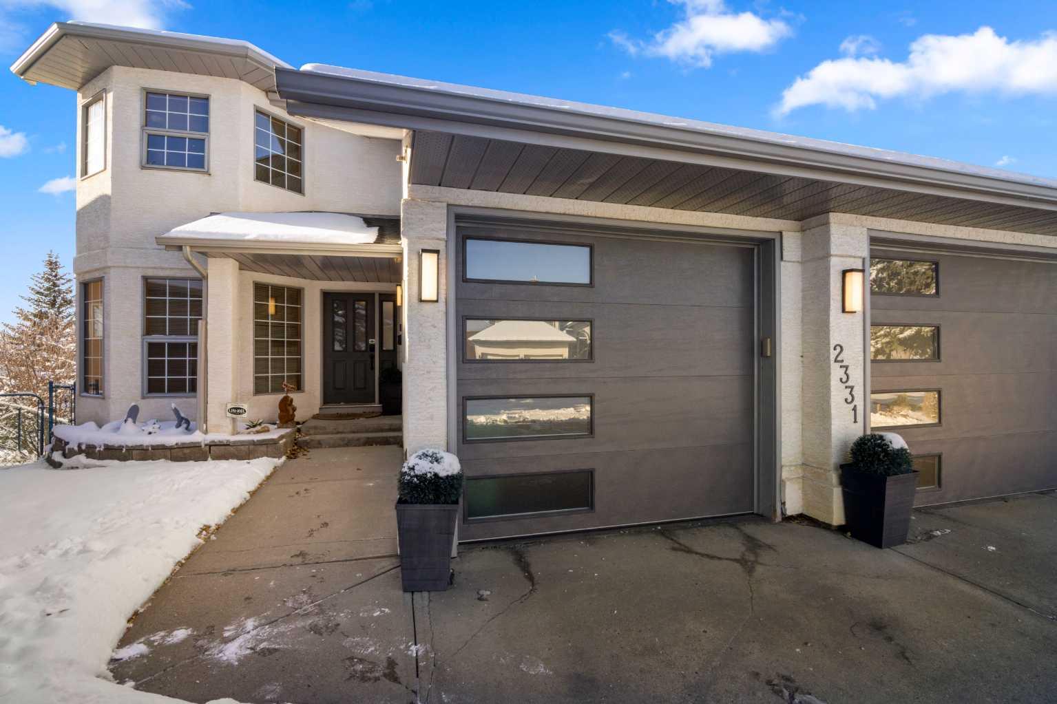 2331 Morris Crescent SE