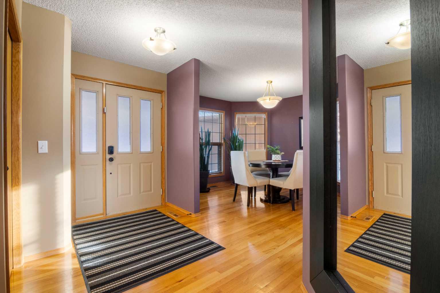 2331 Morris Crescent SE