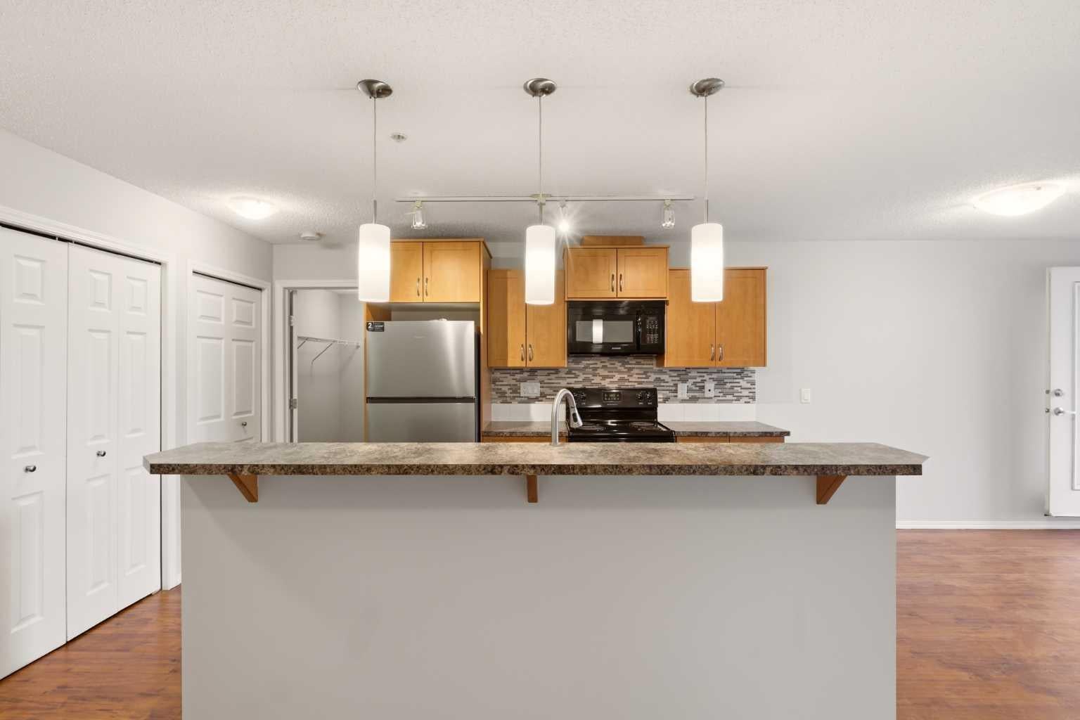 700 Willowbrook Road NW 2323