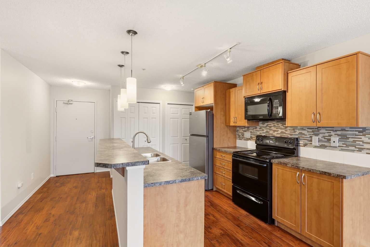 700 Willowbrook Road NW 2323