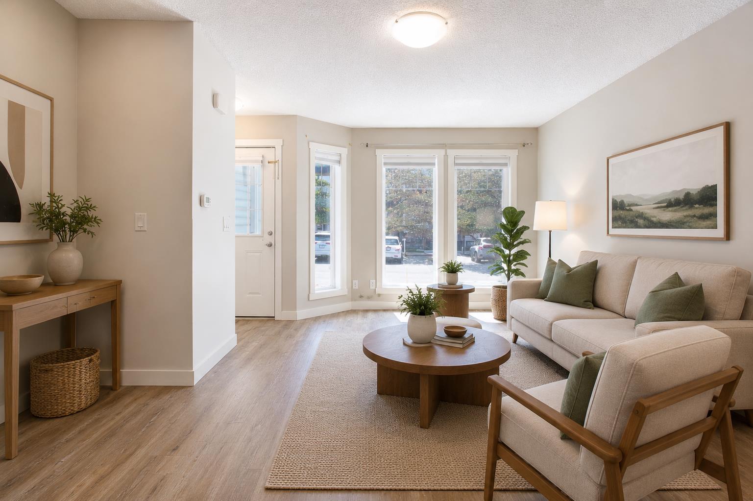 2445 Kingsland Road SE 1004