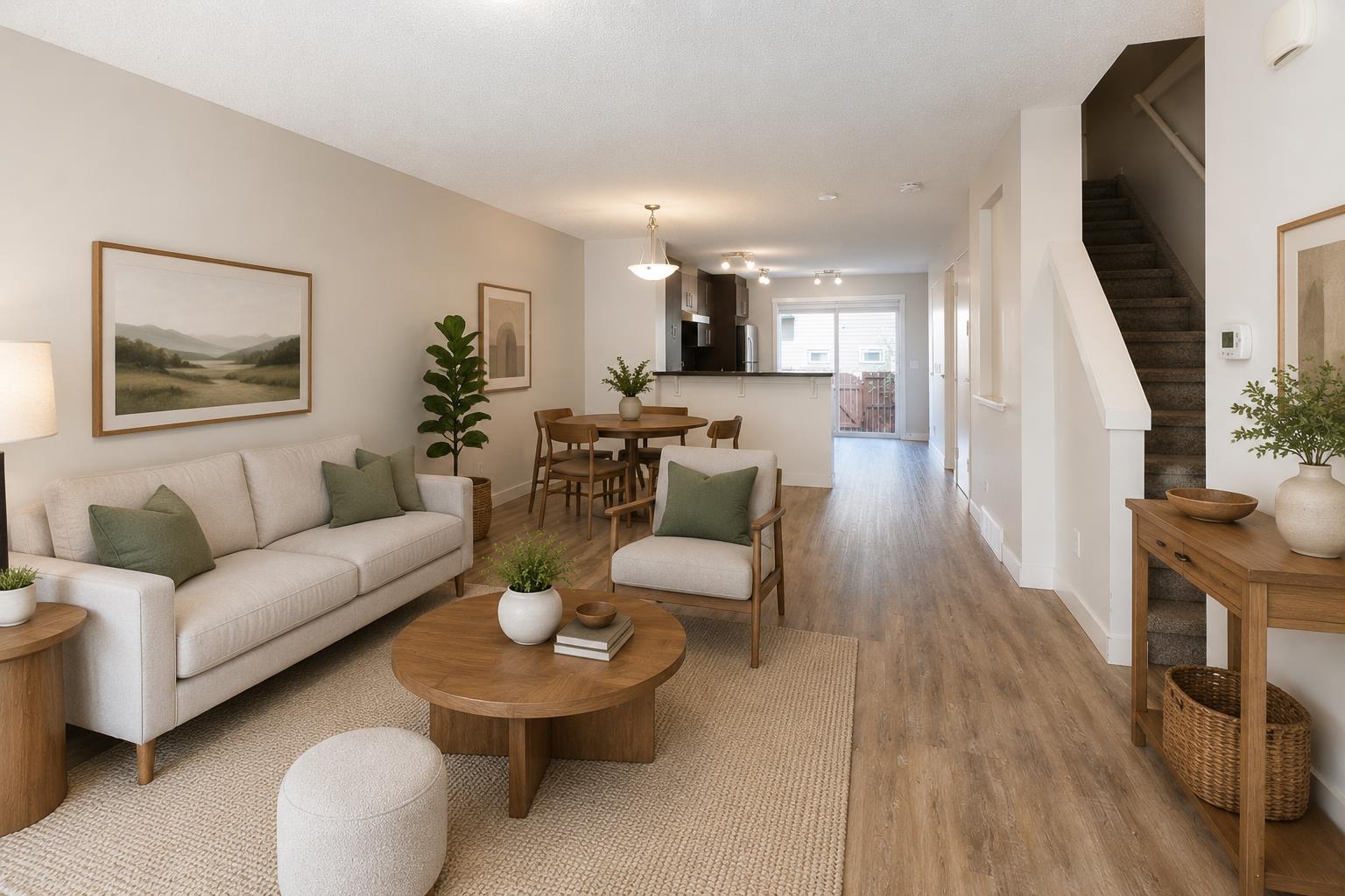2445 Kingsland Road SE 1004