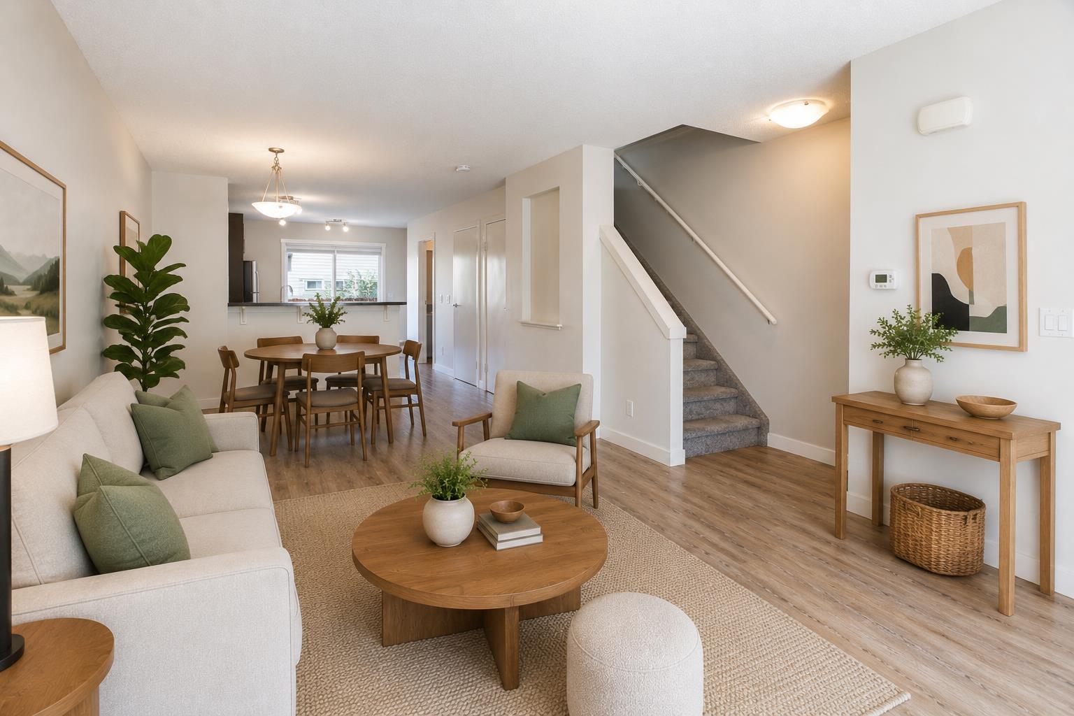2445 Kingsland Road SE 1004
