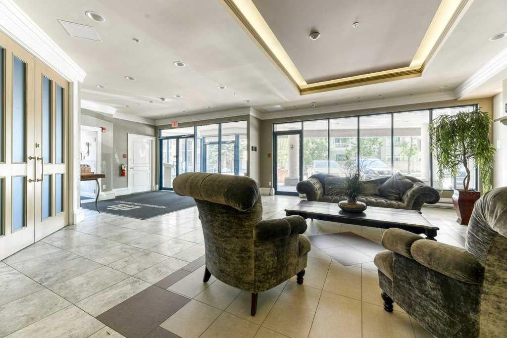 4 14 Street NW 210