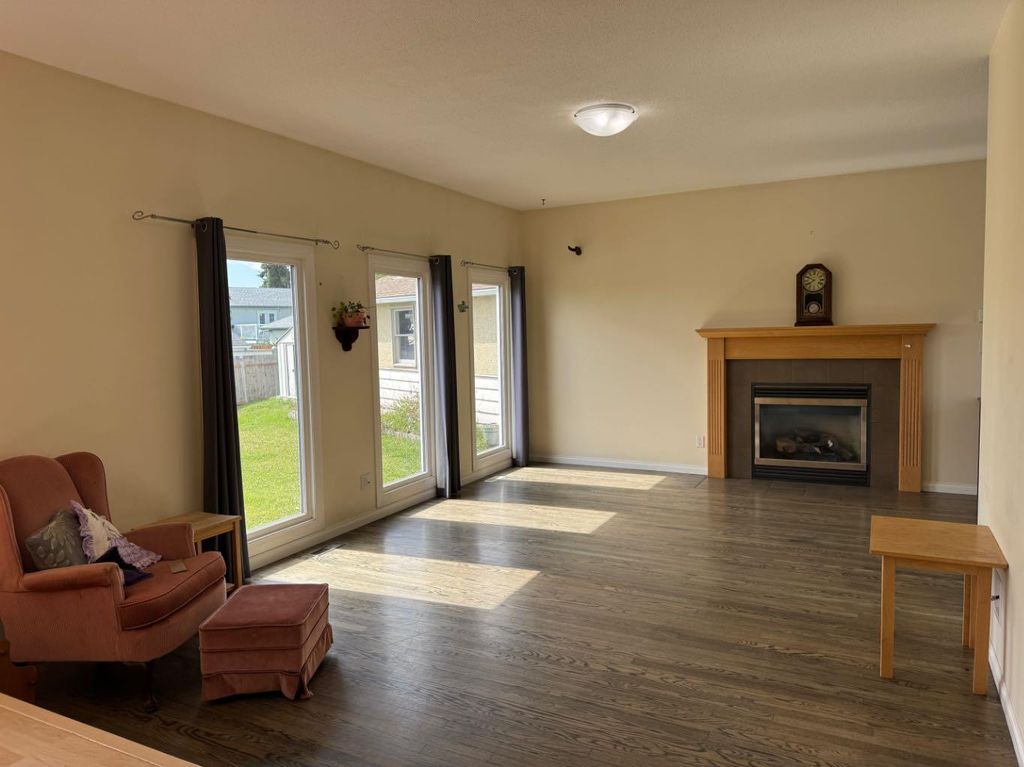 Photo of 11721 103 Avenue, Fairview, AB T0H 1L0 (MLS # A2293771)