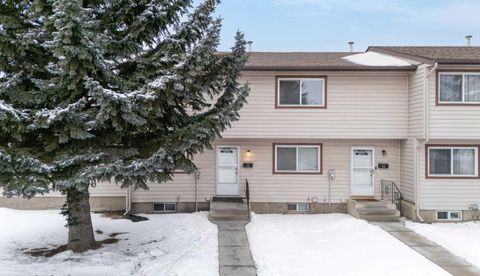 6100 4 Avenue NE 14 Calgary AB T2A 5Z8