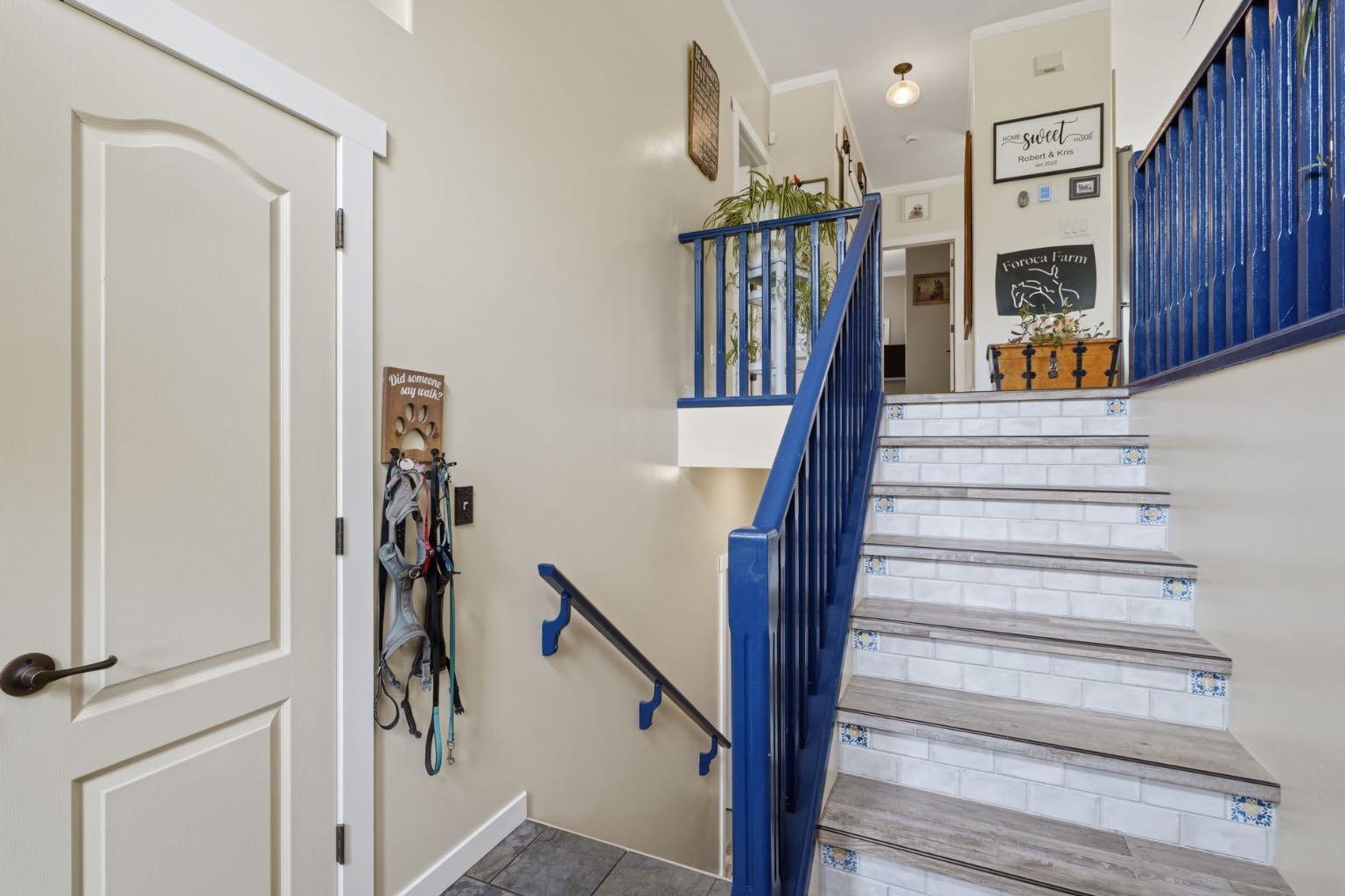44 Inglewood Drive