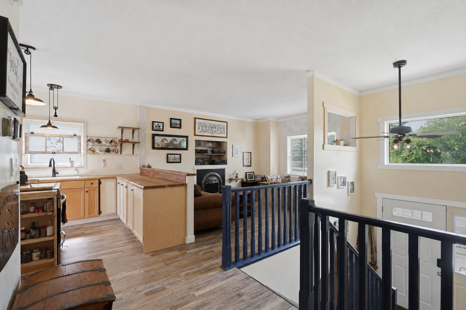44 Inglewood Drive