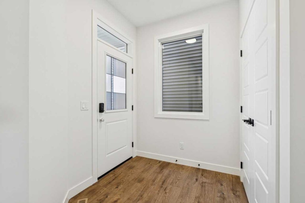 Photo of 73 Sora Gardens SE, Calgary, AB T3S 0V3 (MLS # A2350705)
