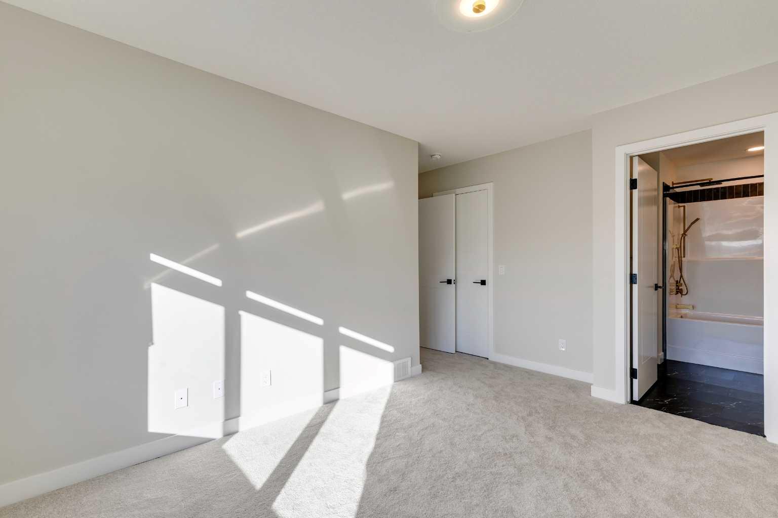 14800 1 Street NW 207