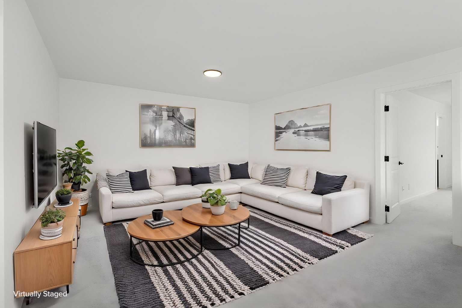 50 Royston Terrace NW
