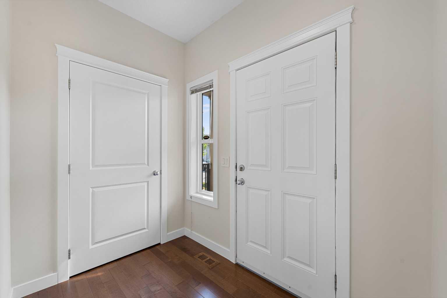 105 Elgin Meadows Circle SE