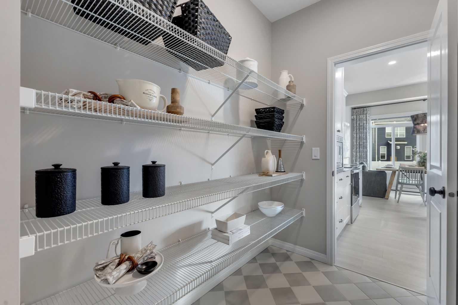 119 Wolf Creek Rise SE