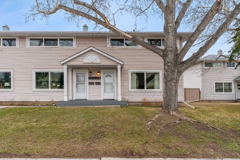 Photo of 4525 31 Street SW #134, Calgary, AB T3E 2P8 (MLS # A2302869)