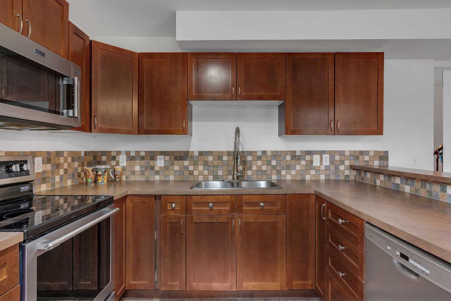 4525 31 Street SW 134