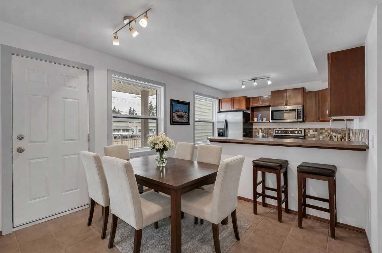 4525 31 Street SW 134