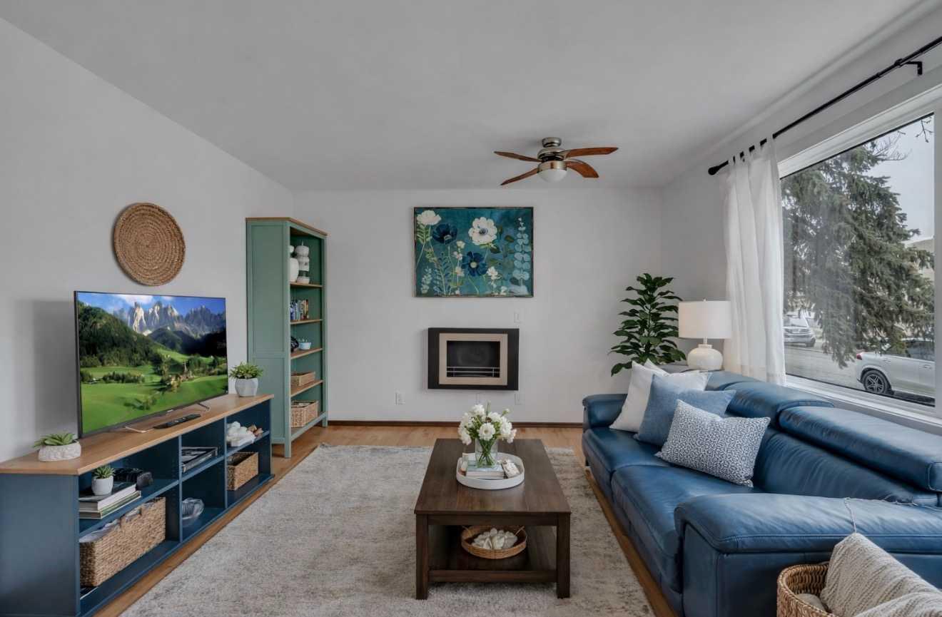 4525 31 Street SW 134