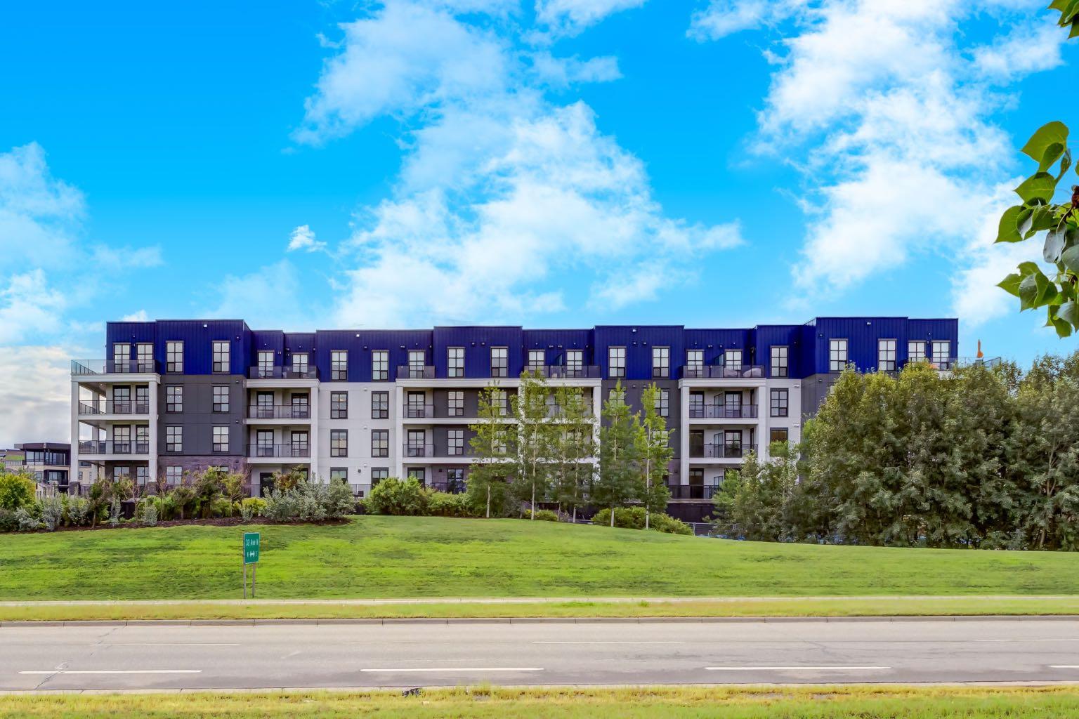 4270 Norford Avenue NW 2106