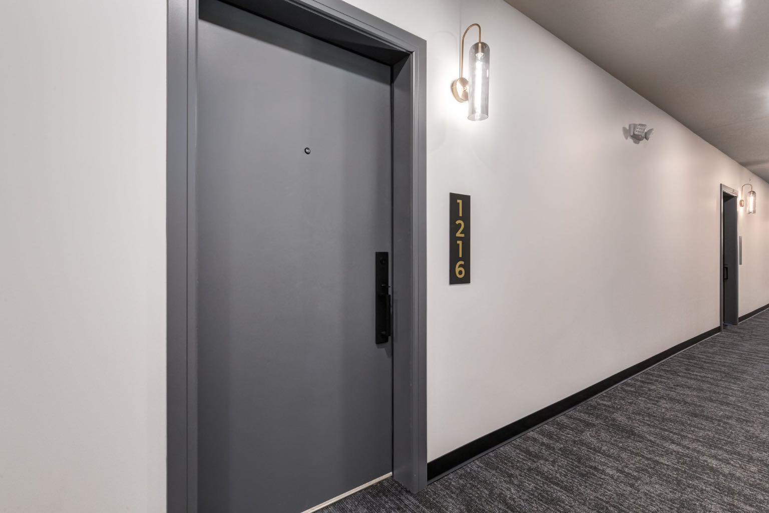 4270 Norford Avenue NW 2106