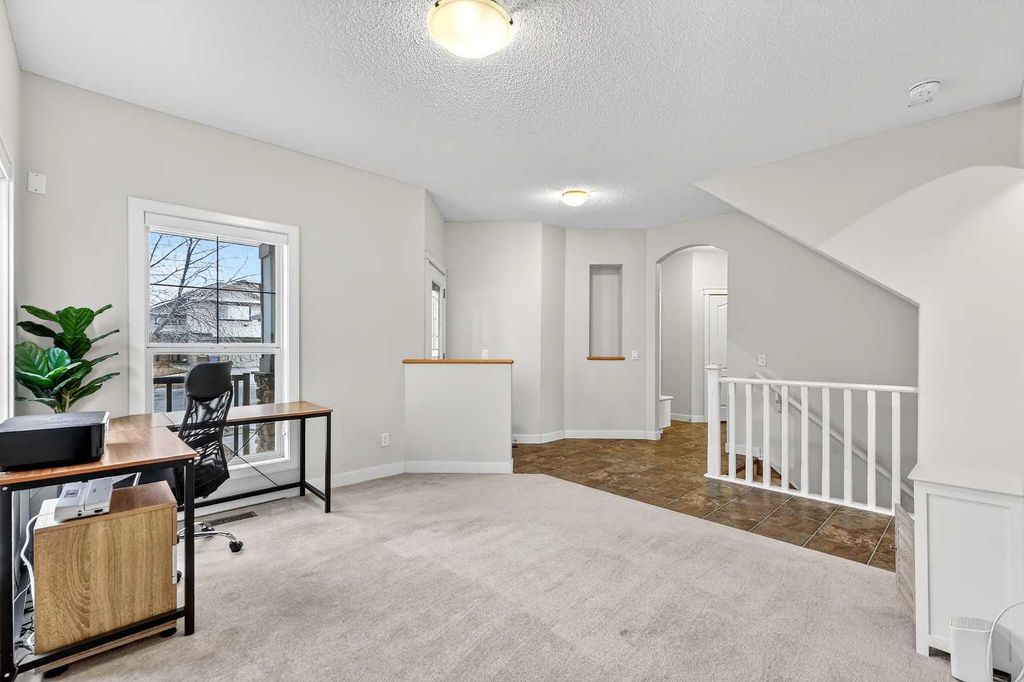 Photo of 344 Windermere Drive, Chestermere, AB T1X 0C6 (MLS # A2284421)