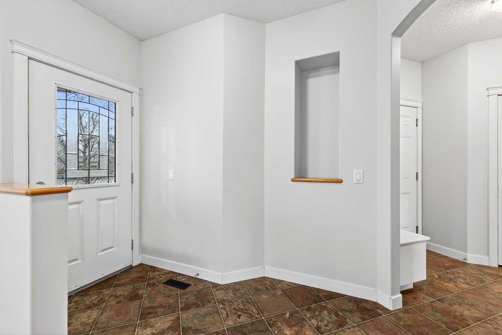 Photo of 344 Windermere Drive, Chestermere, AB T1X 0C6 (MLS # A2284421)