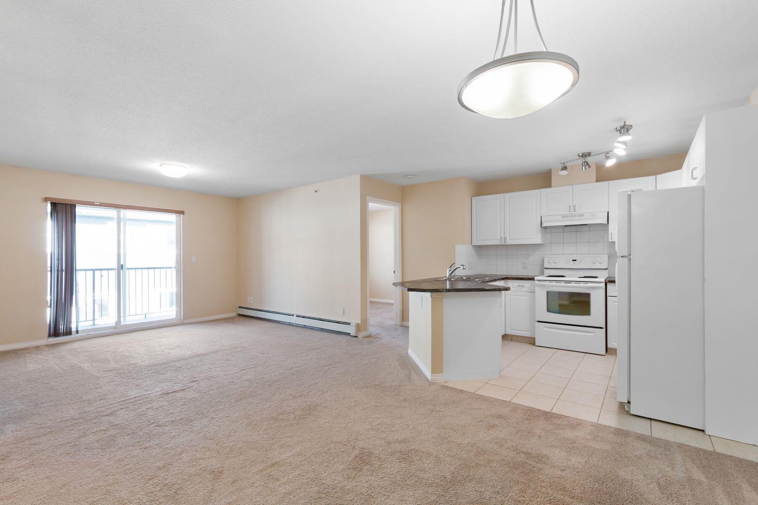 1021 Ross Street 304
