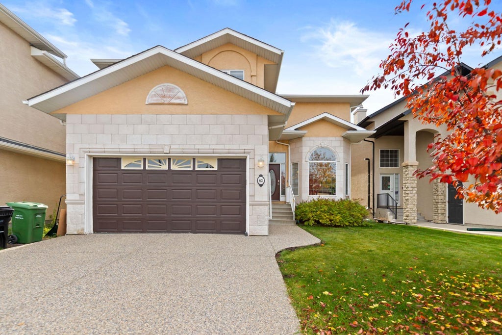 63 WEST CEDAR RISE SW, CALGARY, AB T3H 5E2 - Image 2040583372.jpeg?d=l