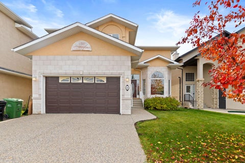 Photo of 63 West Cedar Rise SW, Calgary, AB T3H 5E2 (MLS # A2351827)