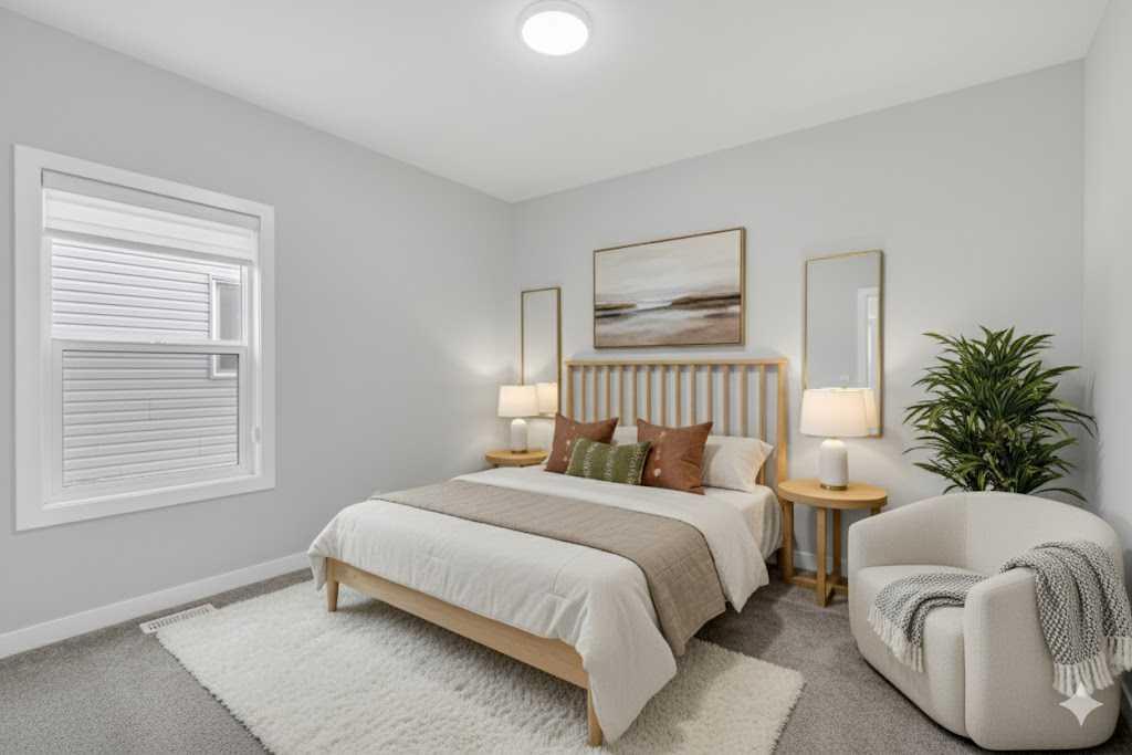 568 Cornerstone Avenue NE