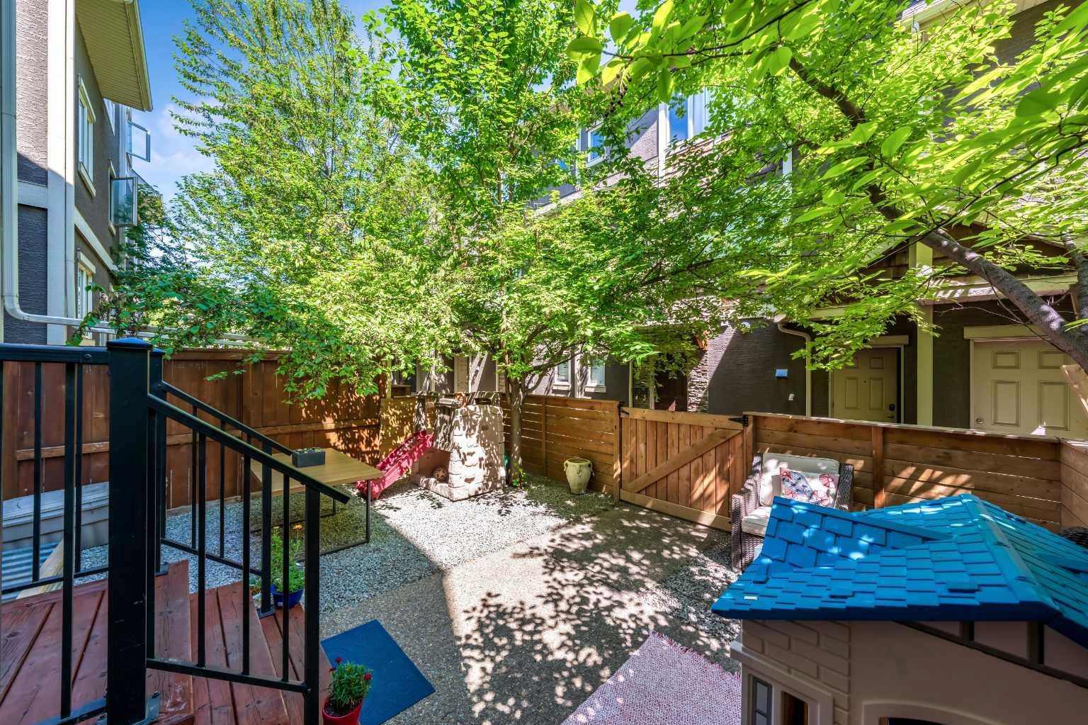 1918 36 Street SW