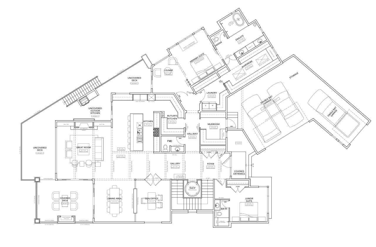 19 Aspen Ridge Point SW