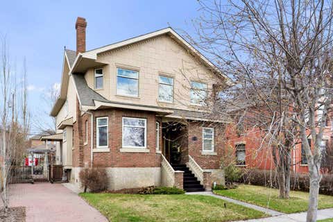 Photo of 1727 24 Street SW, Calgary, AB T3C 1J2 (MLS # A2298758)