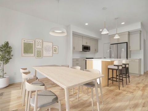 734 Violet Place W Lethbridge AB T1J 5V1