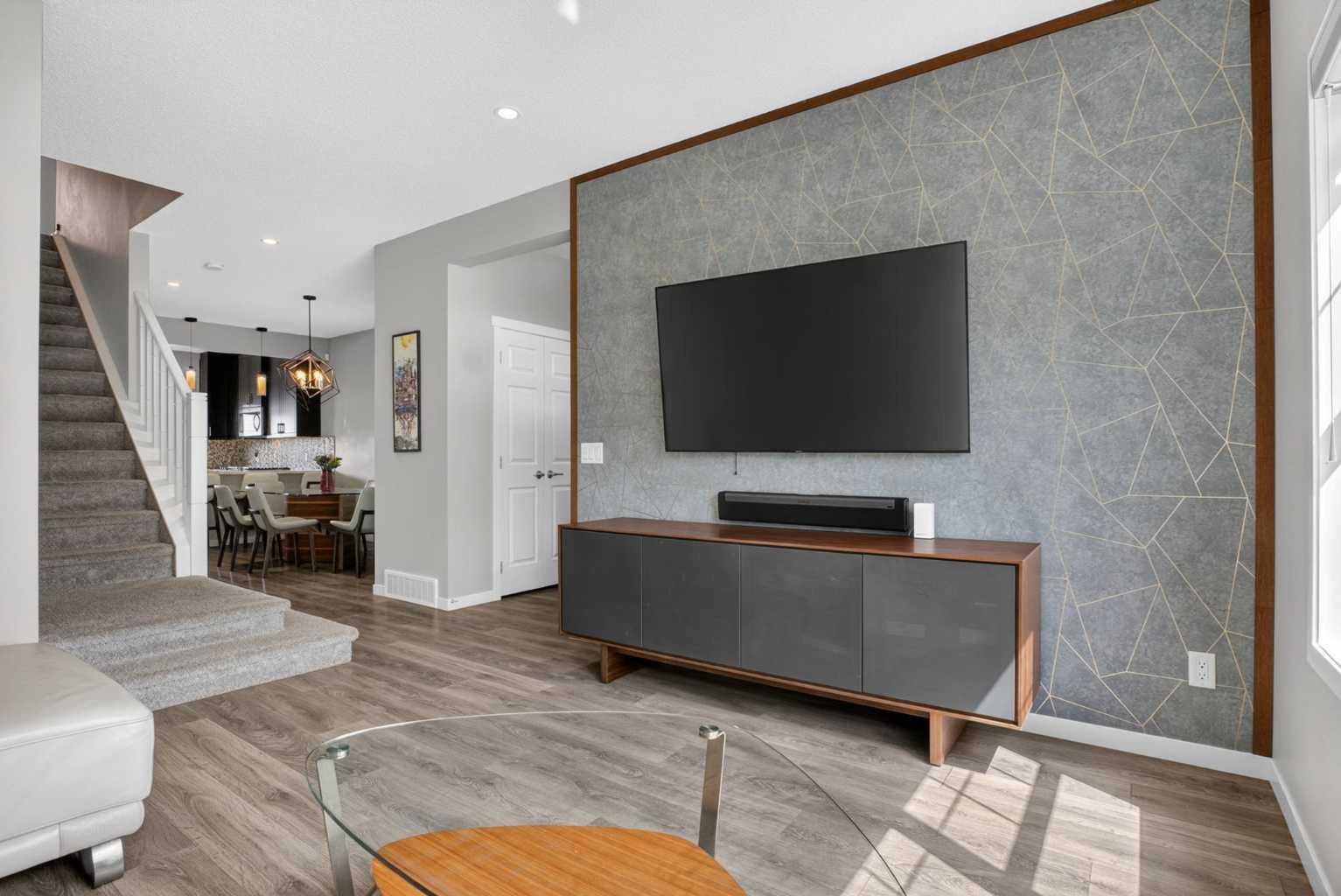 23 Masters Heights SE