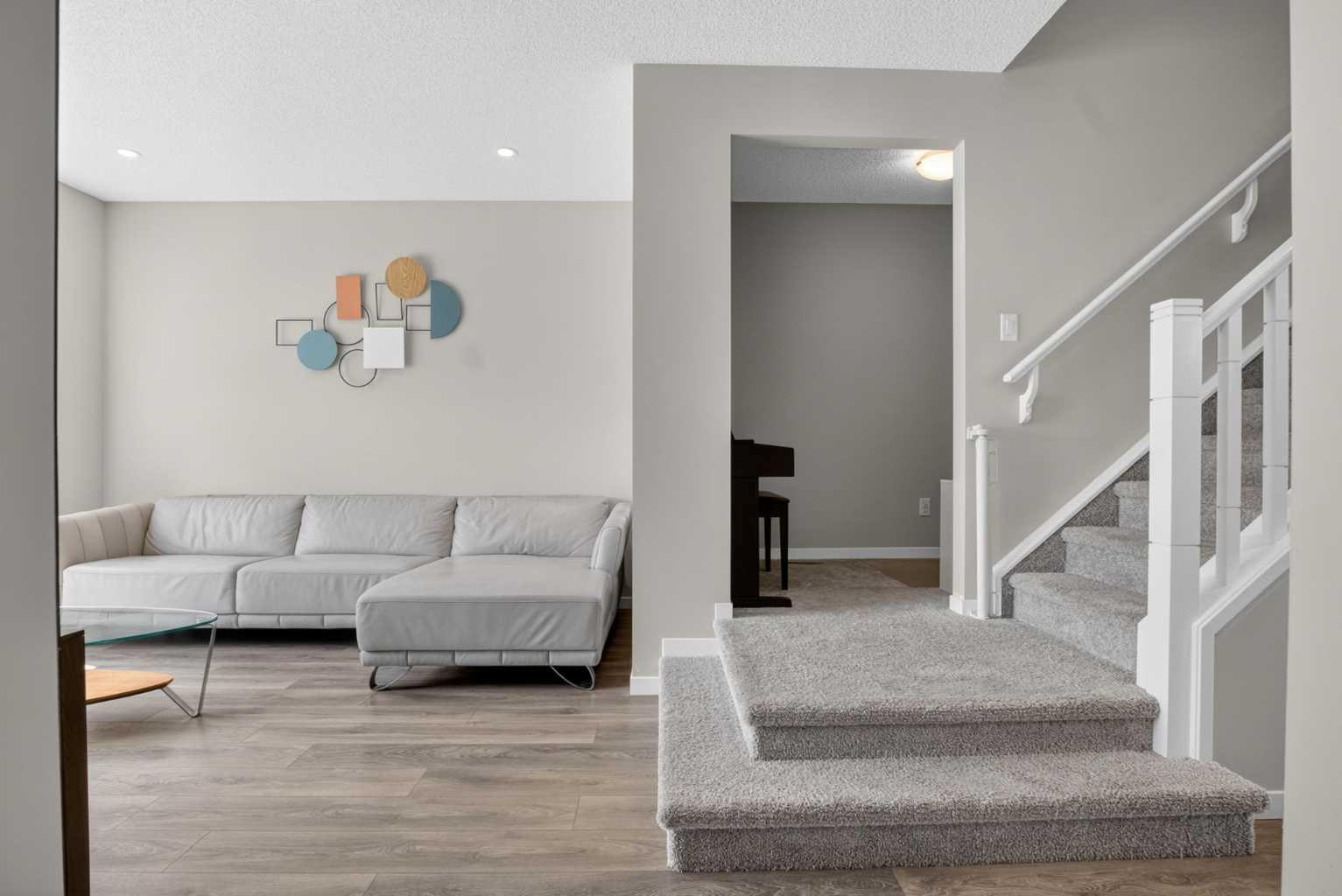 23 Masters Heights SE