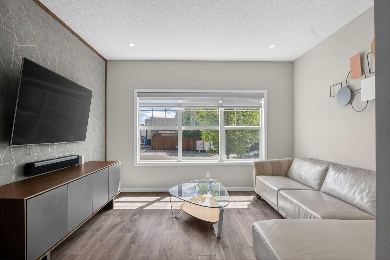 23 Masters Heights SE