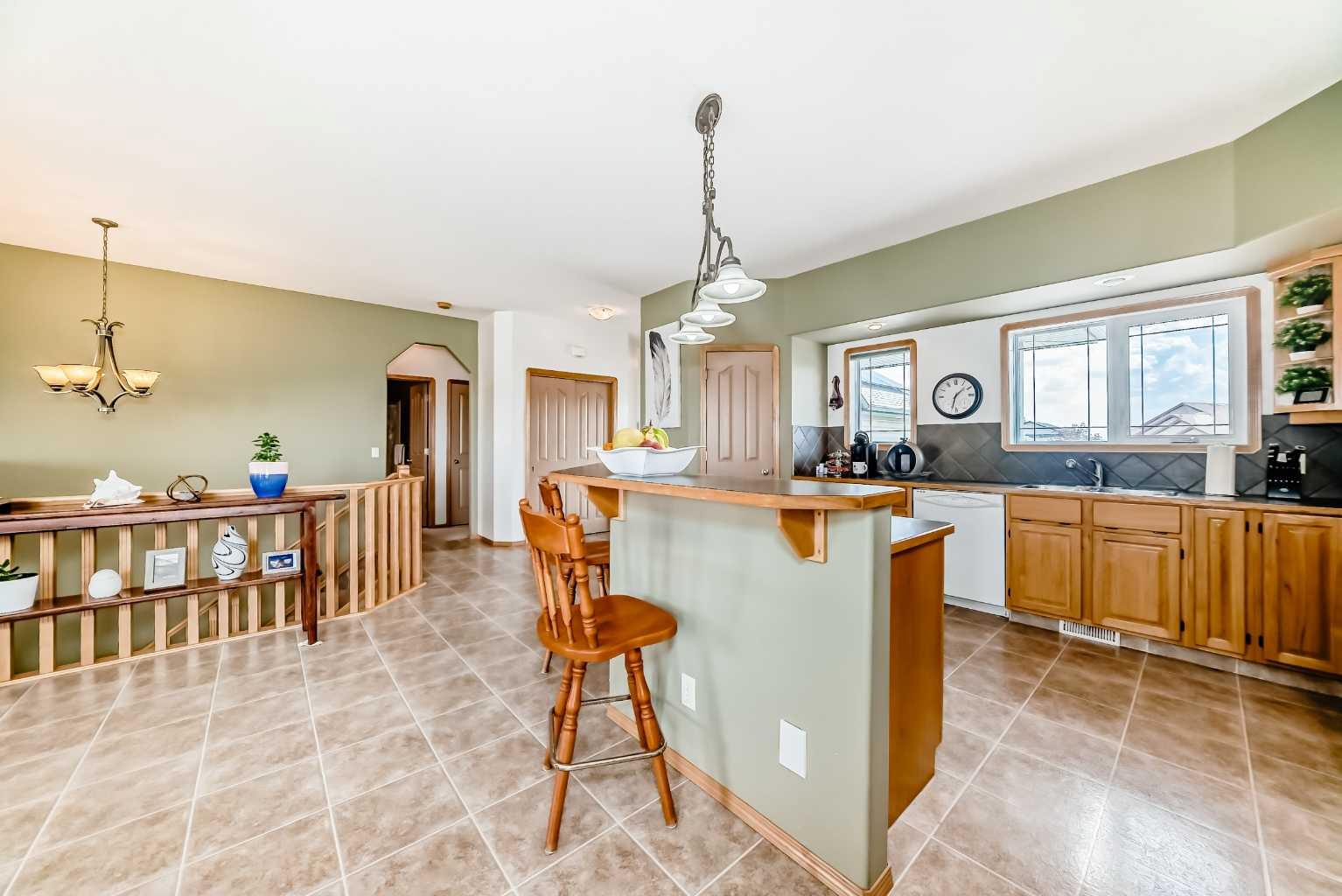 14 Wyndham Park View